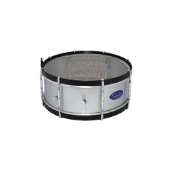 Samba 8973 Caja Force "Royal" 15" Gris