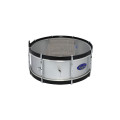 Samba 8973 Caja Force "Royal"