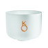 Meinl Sonic Energy PCSB12CH Crystal Singing Bowl Chiron 12" (30 cm.)