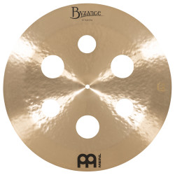 Meinl China Trash 20" Byzance B20TRCH
