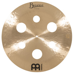 Meinl China Trash 18" Byzance B18TRCH