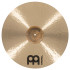 Meinl Ride 22" Byzance Traditional Polyphonic B22POR