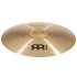 Meinl Ride 22" Byzance Traditional Polyphonic B22POR