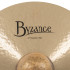 Meinl Ride 22" Byzance Traditional Polyphonic B22POR