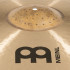 Meinl Ride 22" Byzance Traditional Polyphonic B22POR