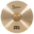 Meinl Ride 22" Byzance Traditional Polyphonic B22POR