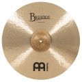 Meinl Ride 22" Byzance Traditional Polyphonic B22POR