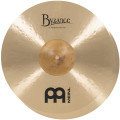 Meinl Hi Hat 15" Byzance Polyphonic B15POH