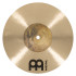 Meinl Splash 10" Byzance Polyphonic B10POS