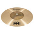Meinl Splash 10" Byzance Polyphonic B10POS