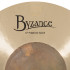 Meinl Splash 10" Byzance Polyphonic B10POS