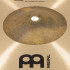 Meinl Splash 10" Byzance Polyphonic B10POS