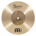 Meinl Splash 10" Byzance Polyphonic B10POS