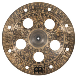 Meinl Trash China 18" Pure Alloy Custom PAC18TRCH
