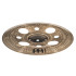 Meinl Trash China 12" Pure Alloy Custom PAC12TRCH