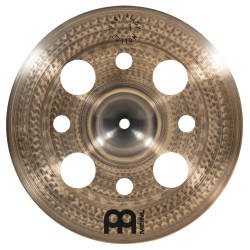 Meinl Trash China 12" Pure Alloy Custom PAC12TRCH