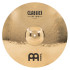 Meinl Crash 18" Classics Custom Brillant Thin CC18TC-B