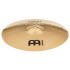 Meinl Crash 18" Classics Custom Brillant Thin CC18TC-B
