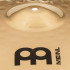 Meinl Crash 18" Classics Custom Brillant Thin CC18TC-B