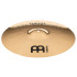 Meinl Crash 16" Classics Custom Brillant Thin CC16TC-B