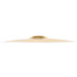 Meinl Crash 16" Classics Custom Brillant Thin CC16TC-B