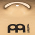 Meinl Crash 16" Classics Custom Brillant Thin CC16TC-B