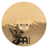 Meinl Crash 16" Classics Custom Brillant Thin CC16TC-B