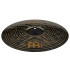 Meinl Crash 18" Classics Custom Dark Thin CC18TDAC