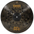 Meinl Crash 18" Classics Custom Dark Thin CC18TDAC