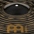 Meinl Crash 18" Classics Custom Dark Thin CC18TDAC