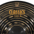 Meinl Crash 18" Classics Custom Dark Thin CC18TDAC