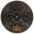 Meinl Crash 18" Classics Custom Dark Thin CC18TDAC
