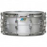 Ludwig LM405C Acrolite Classic 14x6.5"