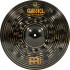 Meinl Crash 16" Classics Custom Dark CC16DAC