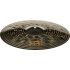 Meinl Crash 16" Classics Custom Dark CC16DAC
