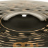 Meinl Crash 16" Classics Custom Dark CC16DAC