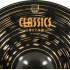Meinl Crash 16" Classics Custom Dark CC16DAC