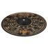 Meinl Hi Hat 13" Classics Custom Dark CC13DAH