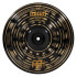Meinl Hi Hat 13" Classics Custom Dark CC13DAH
