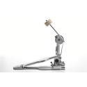 235013-pedal_simple_jojo_mayer_single_pedal.jpg