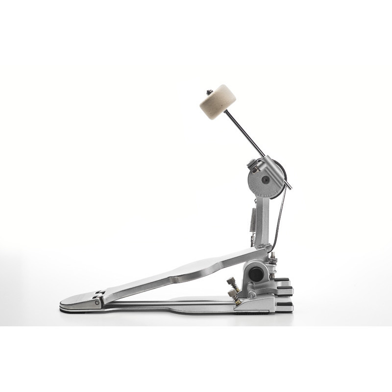 235013-pedal_simple_jojo_mayer_single_pedal.jpg