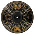 Meinl Hi Hat 13" Classics Custom Dark CC13DAH