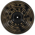 Meinl Hi Hat 13" Classics Custom Dark CC13DAH