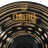 Meinl Hi Hat 13" Classics Custom Dark CC13DAH