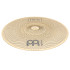 Meinl Hi Hat 14" HCS Practice P-HCS14H