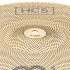 Meinl Hi Hat 14" HCS Practice P-HCS14H