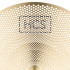 Meinl Hi Hat 14" HCS Practice P-HCS14H