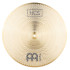Meinl Hi Hat 14" HCS Practice P-HCS14H