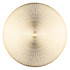 Meinl Hi Hat 14" HCS Practice P-HCS14H