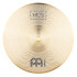 Meinl Crash 16" HCS Practice P-HCS16C